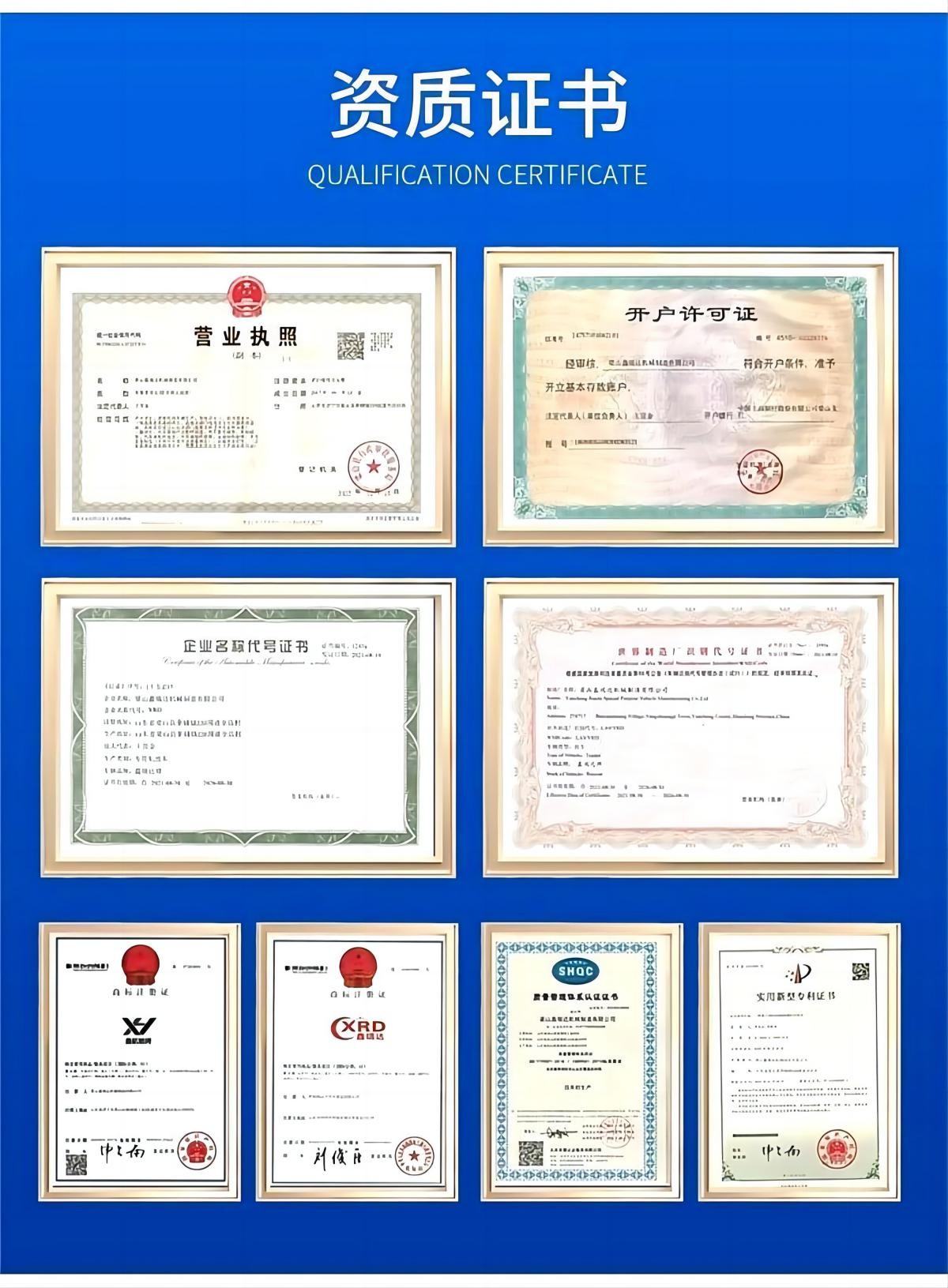 product-1200-1631 product-1200-1631